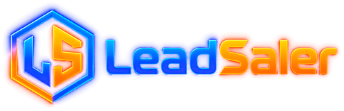 leadSaler
