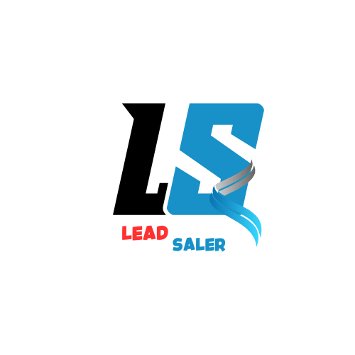 leadsaler.com